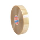 Ragasztószalag TESA 4263 48mm/990m áttetsző BOPP/OSZ/NK/43my csomagolásra