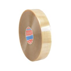   Ragasztószalag TESA 4263 48mm/990m áttetsző BOPP/OSZ/NK/43my csomagolásra
