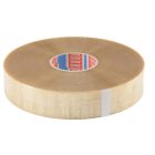 Ragasztószalag TESA 4263 48mm/990m áttetsző BOPP/OSZ/NK/43my csomagolásra