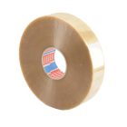 Ragasztószalag TESA 4263 48mm/990m áttetsző BOPP/OSZ/NK/43my csomagolásra