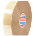 Ragasztószalag TESA 4263 48mm/990m áttetsző BOPP/OSZ/NK/43my csomagolásra