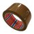 Ragasztószalag TESA 4280 48mm/66m barna BOPP/HM/Szi/42my csomagolásra
