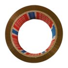Ragasztószalag TESA 4280 48mm/66m barna BOPP/HM/Szi/42my csomagolásra