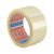 Ragasztószalag TESA 4280 48mm/66m áttetsző BOPP/HM/Szi/42my csomagolásra