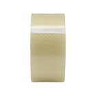 Ragasztószalag TESA 4280 48mm/66m áttetsző BOPP/HM/Szi/42my csomagolásra