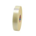 Ragasztószalag TESA 4280 48mm/990m áttetsző BOPP/HM/Szi/42my csomagolásra