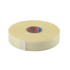 Ragasztószalag TESA 4280 48mm/990m áttetsző BOPP/HM/Szi/42my csomagolásra