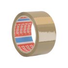 Ragasztószalag TESA 4280 48mm/50m barna BOPP/HM/Szi/42my csomagolásra