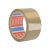 Ragasztószalag TESA 4280 48mm/50m barna BOPP/HM/Szi/42my csomagolásra