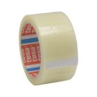 Ragasztószalag TESA 4280 48mm/50m áttetsző BOPP/HM/Szi/42my csomagolásra