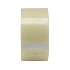 Ragasztószalag TESA 4280 48mm/50m áttetsző BOPP/HM/Szi/42my csomagolásra