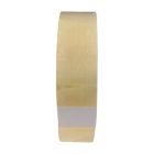 Ragasztószalag TESA 4280 25mm/66m áttetsző BOPP/HM/Szi/42my csomagolásra