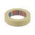 Ragasztószalag TESA 4323 25mm/50m  Papír/NK/125my maszkoló 60°C