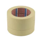 Ragasztószalag TESA 4323 25mm/50m  Papír/NK/125my maszkoló 60°C