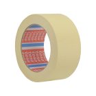 Ragasztószalag TESA 4323 50mm/50m  Papír/NK/125my maszkoló 60°C