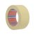 Ragasztószalag TESA 4323 50mm/50m  Papír/NK/125my maszkoló 60°C