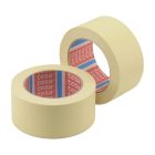Ragasztószalag TESA 4323 50mm/50m  Papír/NK/125my maszkoló 60°C