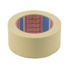 Ragasztószalag TESA 4323 50mm/50m  Papír/NK/125my maszkoló 60°C
