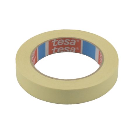 adhesive tape 19mm/50m TESA 4323 masking