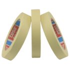 Ragasztószalag TESA 4323 19mm/50m  Papír/NK/125my maszkoló 60°C