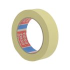 Ragasztószalag TESA 4323 30mm/50m  Papír/NK/125my maszkoló 60°C