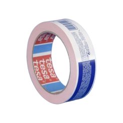   Ragasztószalag TESA 4333 30mm/50m rózsaszín Papír/AC/80my sensitiv maszkoló