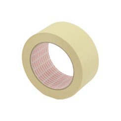   Ragasztószalag TESA/NOPI 4349 50mm/50m  Papír/NK/110my maszkoló 50°C