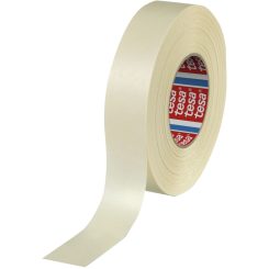   Ragasztószalag TESA 4432 25mm/50m Papír/NK/330my maszkoló homokfúváshoz