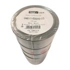 Rag.szalag TESA 4615 50mm/50m ezüst Szövet/NK/175my Duct tape