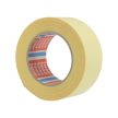 adhesive tape 50mm/25m TESA 4934 double side
