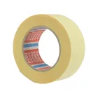 Ragasztószalag TESA 4934 50mm/25m kétoldalas  laza szöveterősítéssel