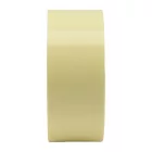 Ragasztószalag TESA 4934 50mm/25m kétoldalas  laza szöveterősítéssel