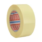 Ragasztószalag TESA 4934 50mm/25m kétoldalas  laza szöveterősítéssel