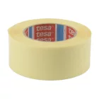 Ragasztószalag TESA 4934 50mm/25m kétoldalas  laza szöveterősítéssel