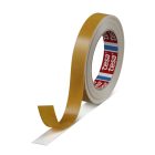 Ragasztószalag TESA 4952 19mm/5m kétoldalas PE hab/AC/1200my  tükörragasztó