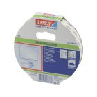 Ragasztószalag TESA 4952 19mm/5m kétoldalas PE hab/AC/1200my  tükörragasztó
