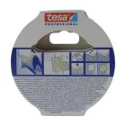 Ragasztószalag TESA 4952 19mm/5m kétoldalas PE hab/AC/1200my  tükörragasztó