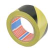 adhesive tape 50mm/33m TESA floor marking