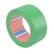 adhesive tape 50mm/33m TESA 60760 green