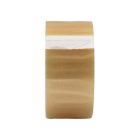 Ragasztószalag TESA 64014 50mm/66m áttetsző BOPP/AC/45my csendes letekerésű