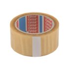 Ragasztószalag TESA 64014 50mm/66m áttetsző BOPP/AC/45my csendes letekerésű