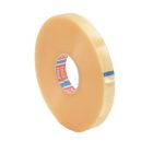 Ragasztószalag TESA 64285 25mm/500m áttetsző MOPP/NK/72my hordfül/handylift