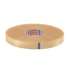 Ragasztószalag TESA 64285 25mm/500m áttetsző MOPP/NK/72my hordfül/handylift