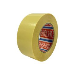   Ragasztószalag TESA 64620 50mm/50m fehér BOPP/SZI/185my általános kétoldalas