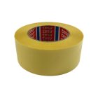 Ragasztószalag TESA 64620 50mm/50m fehér BOPP/SZI/185my általános kétoldalas