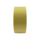 Ragasztószalag TESA 64620 50mm/50m fehér BOPP/SZI/185my általános kétoldalas