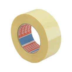 Ragasztószalag TESA 64621 50mm/50m kétoldalas  általános