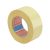 Ragasztószalag TESA 64621 50mm/50m kétoldalas  általános