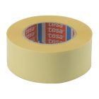 Ragasztószalag TESA 64621 50mm/50m kétoldalas  általános