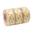 Ragasztószalag TESA 64621 50mm/50m kétoldalas  általános